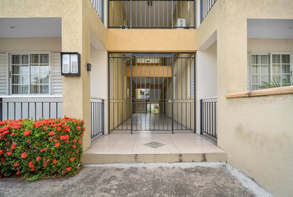 Seventh image of 15-31 Wellington Drive in Kingston 6, St. Andrew, Jamaica - property is For Sale