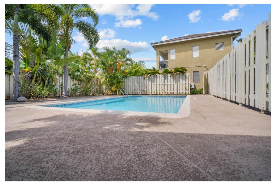 Eighth image of 15-31 Wellington Drive in Kingston 6, St. Andrew, Jamaica - property is For Sale