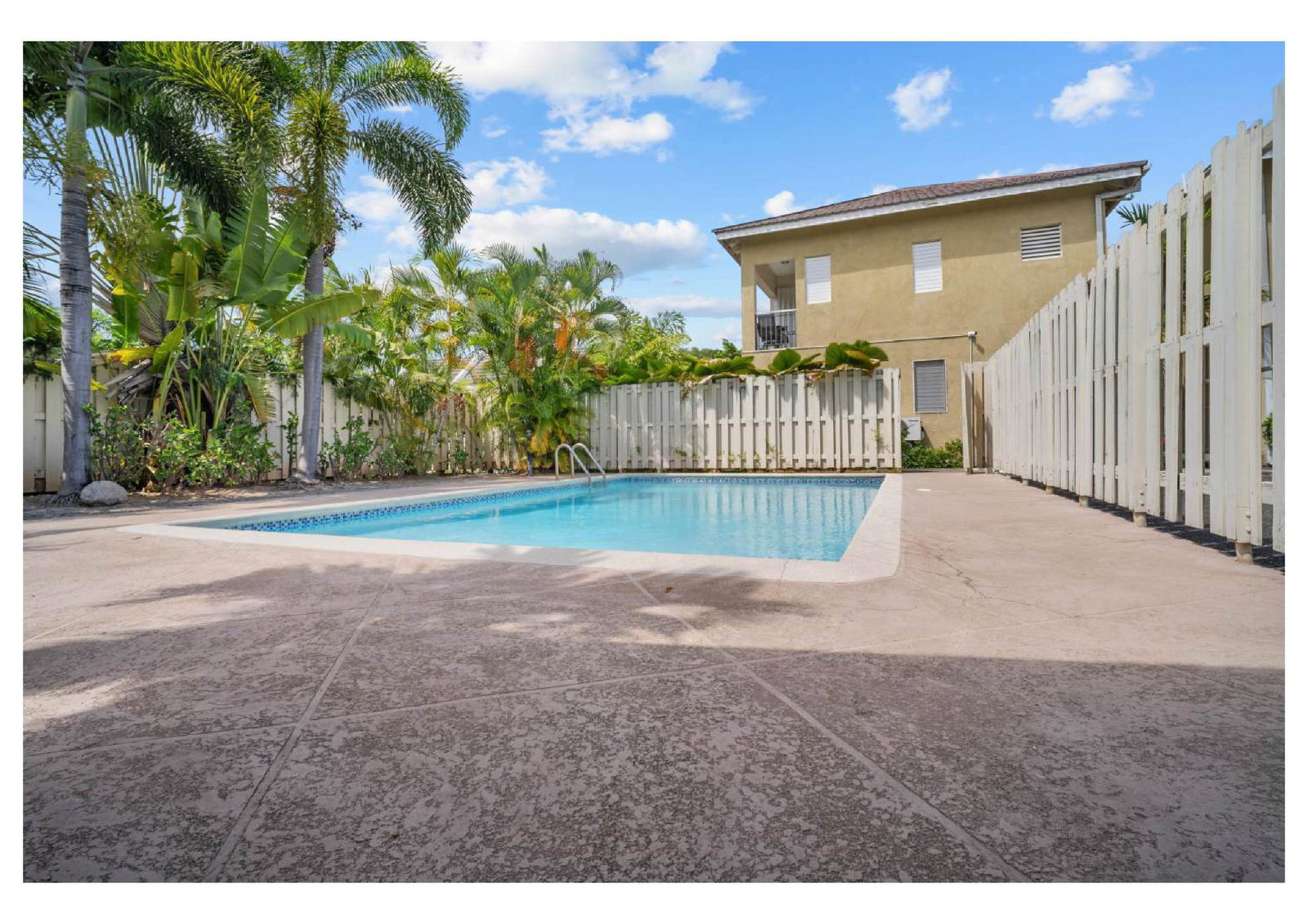 Eighth image of 15-31 Wellington Drive in Kingston 6, St. Andrew, Jamaica - property is For Sale