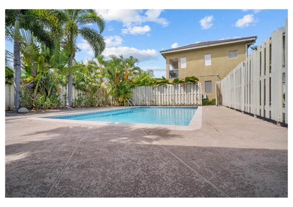 Eighth image of 15-31 Wellington Drive in Kingston 6, St. Andrew, Jamaica - property is For Sale