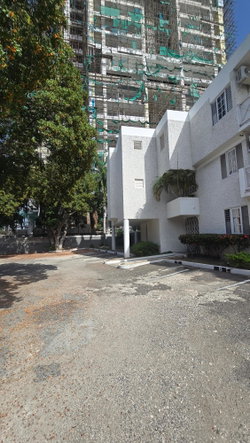 Fourth image of 4-8 Waterloo Avenue in Kingston 10, St. Andrew, Jamaica - property is For Sale
