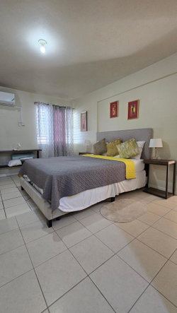 Ninth image of 4-8 Waterloo Avenue in Kingston 10, St. Andrew, Jamaica - property is For Sale