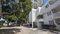 First image of 4-8 Waterloo Avenue in Kingston 10, St. Andrew, Jamaica - property is For Sale