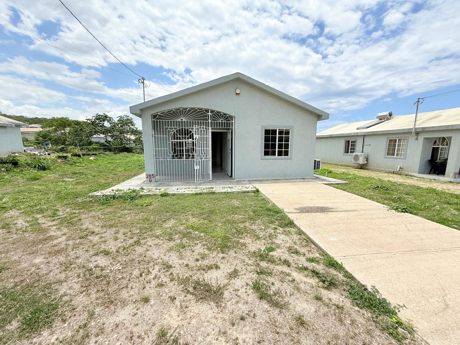 Second image of 285- Camelot Village in Discovery Bay, St. Ann, Jamaica - property is For Rent