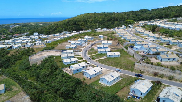 Eleventh image of 285- Camelot Village in Discovery Bay, St. Ann, Jamaica - property is For Rent