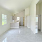 First image of 285- Camelot Village in Discovery Bay, St. Ann, Jamaica - property is For Rent