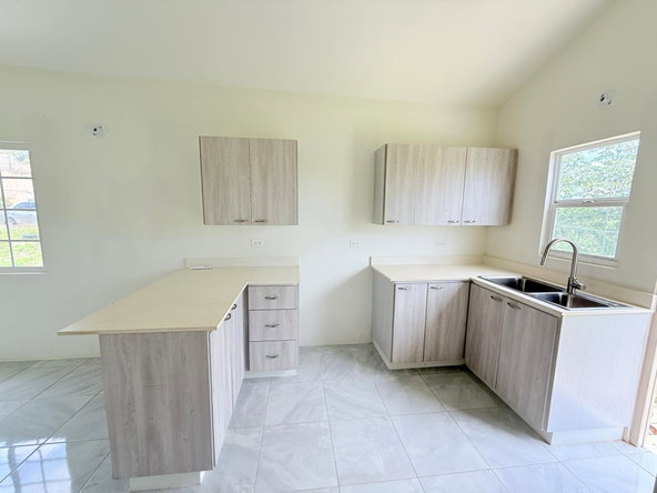 Third image of 285- Camelot Village in Discovery Bay, St. Ann, Jamaica - property is For Rent