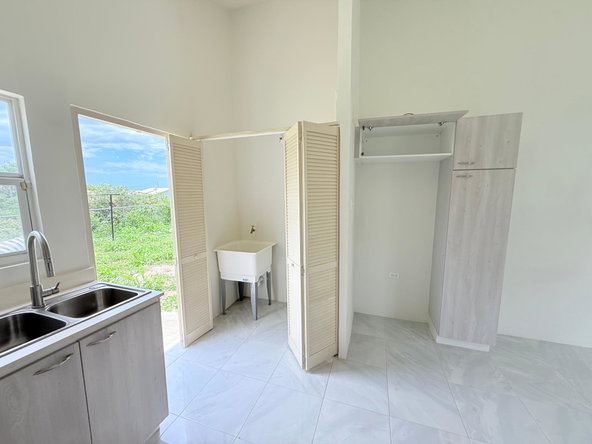 Fourth image of 285- Camelot Village in Discovery Bay, St. Ann, Jamaica - property is For Rent