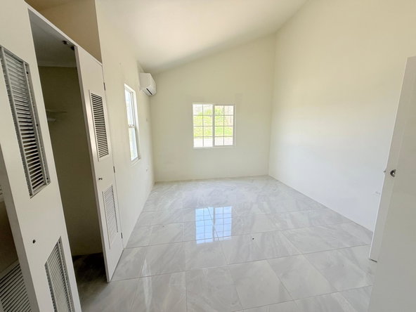 Fifth image of 285- Camelot Village in Discovery Bay, St. Ann, Jamaica - property is For Rent