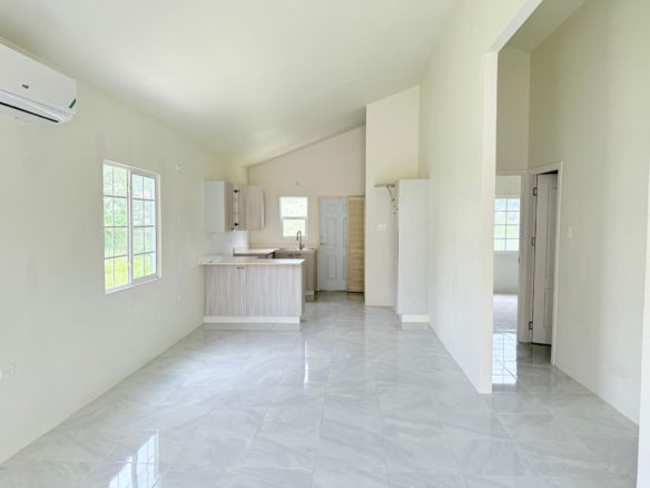 First image of 285- Camelot Village in Discovery Bay, St. Ann, Jamaica - property is For Rent