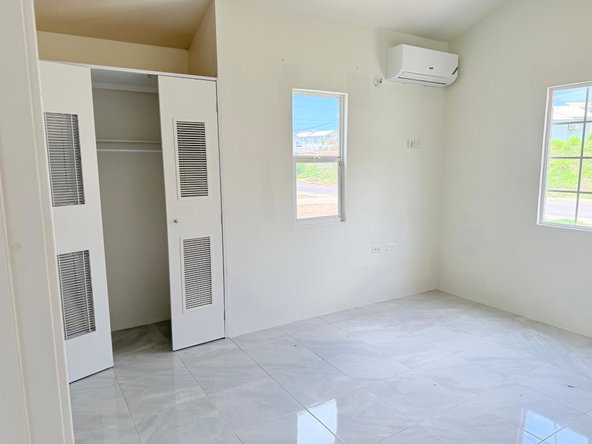 Seventh image of 285- Camelot Village in Discovery Bay, St. Ann, Jamaica - property is For Rent