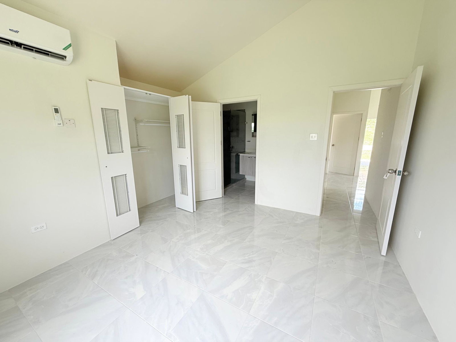 Eighth image of 285- Camelot Village in Discovery Bay, St. Ann, Jamaica - property is For Rent
