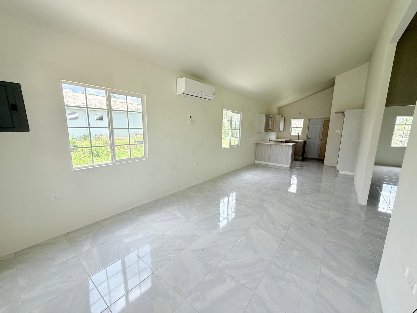 Ninth image of 285- Camelot Village in Discovery Bay, St. Ann, Jamaica - property is For Rent