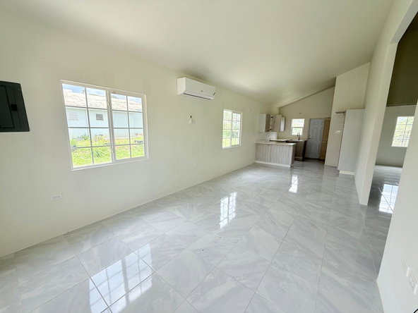 Ninth image of 285- Camelot Village in Discovery Bay, St. Ann, Jamaica - property is For Rent