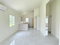 First image of 285- Camelot Village in Discovery Bay, St. Ann, Jamaica - property is For Rent