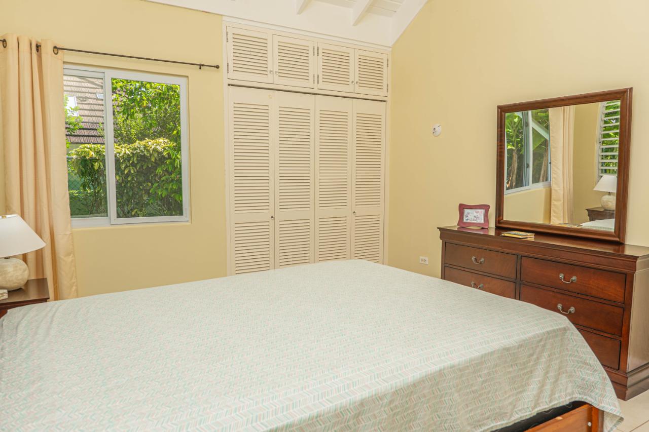 Eleventh image of Mango Walk in Richmond, St. Ann, Jamaica - property is For Sale