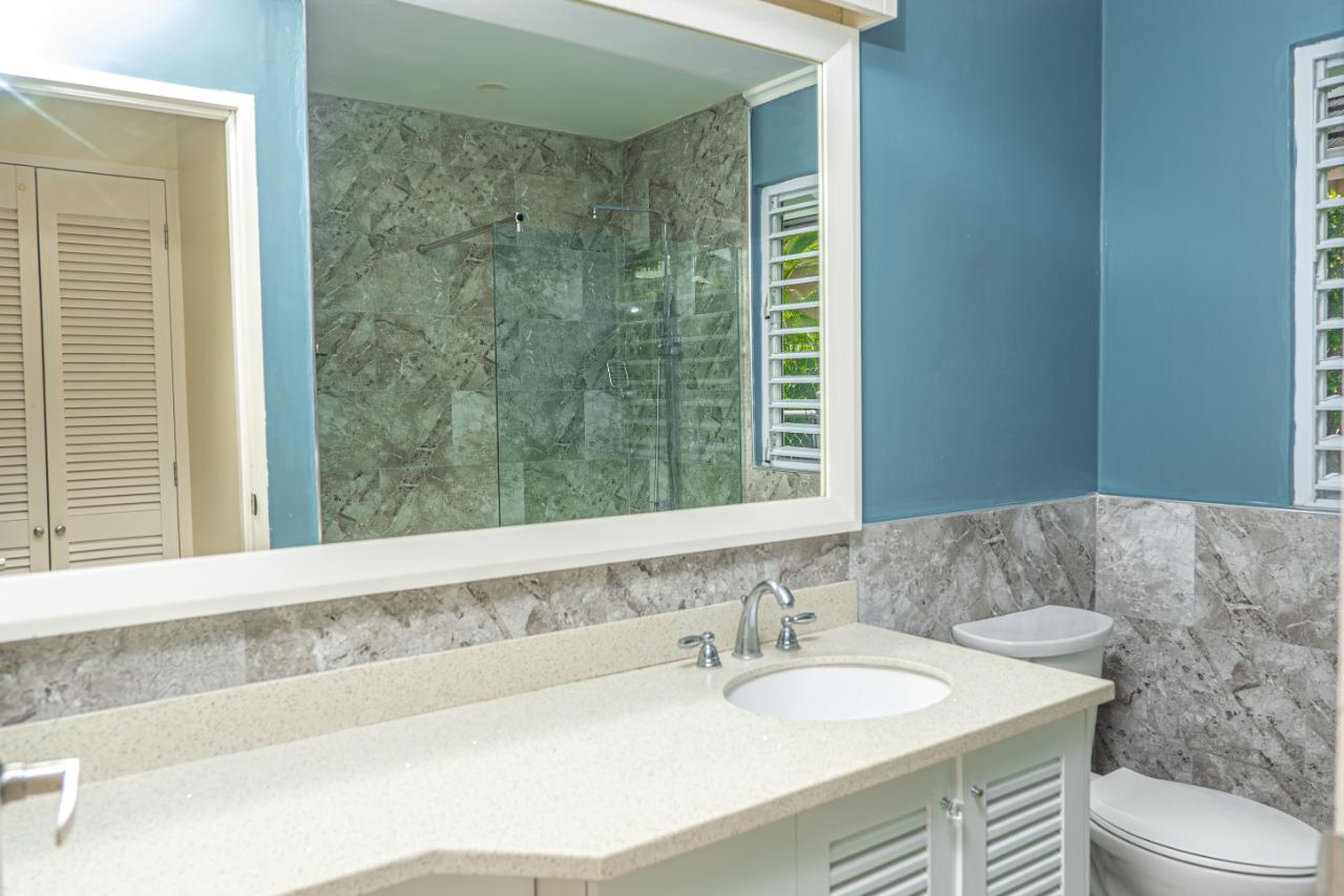 Twelfth image of Mango Walk in Richmond, St. Ann, Jamaica - property is For Sale