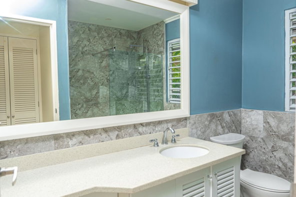 Twelfth image of Mango Walk in Richmond, St. Ann, Jamaica - property is For Sale