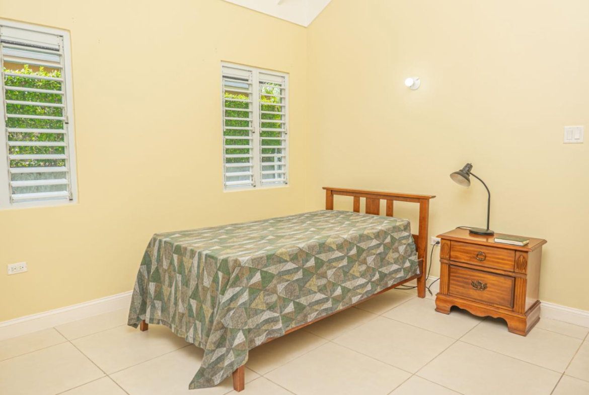 Fourteenth image of Mango Walk in Richmond, St. Ann, Jamaica - property is For Sale