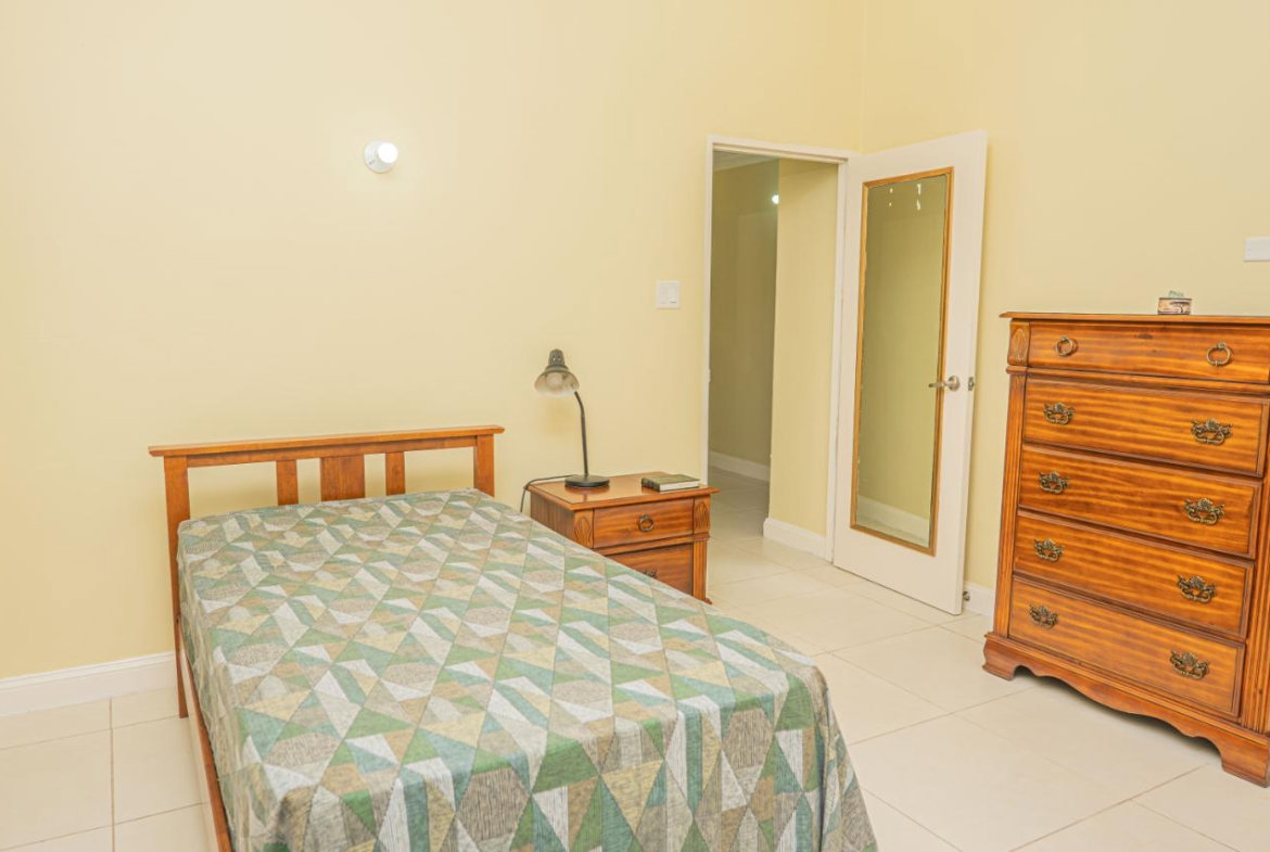 Fifteenth image of Mango Walk in Richmond, St. Ann, Jamaica - property is For Sale