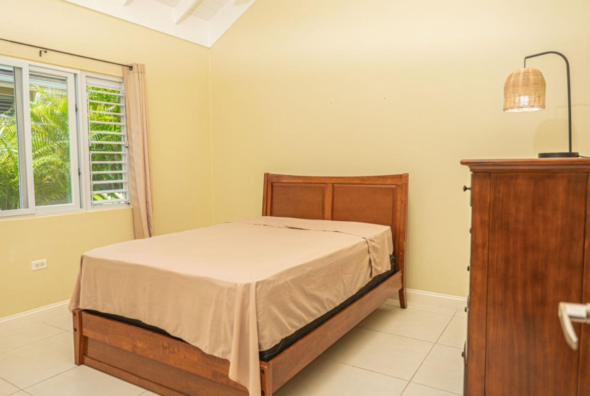 Sixteenth image of Mango Walk in Richmond, St. Ann, Jamaica - property is For Sale