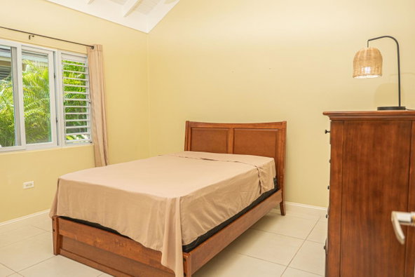 Sixteenth image of Mango Walk in Richmond, St. Ann, Jamaica - property is For Sale