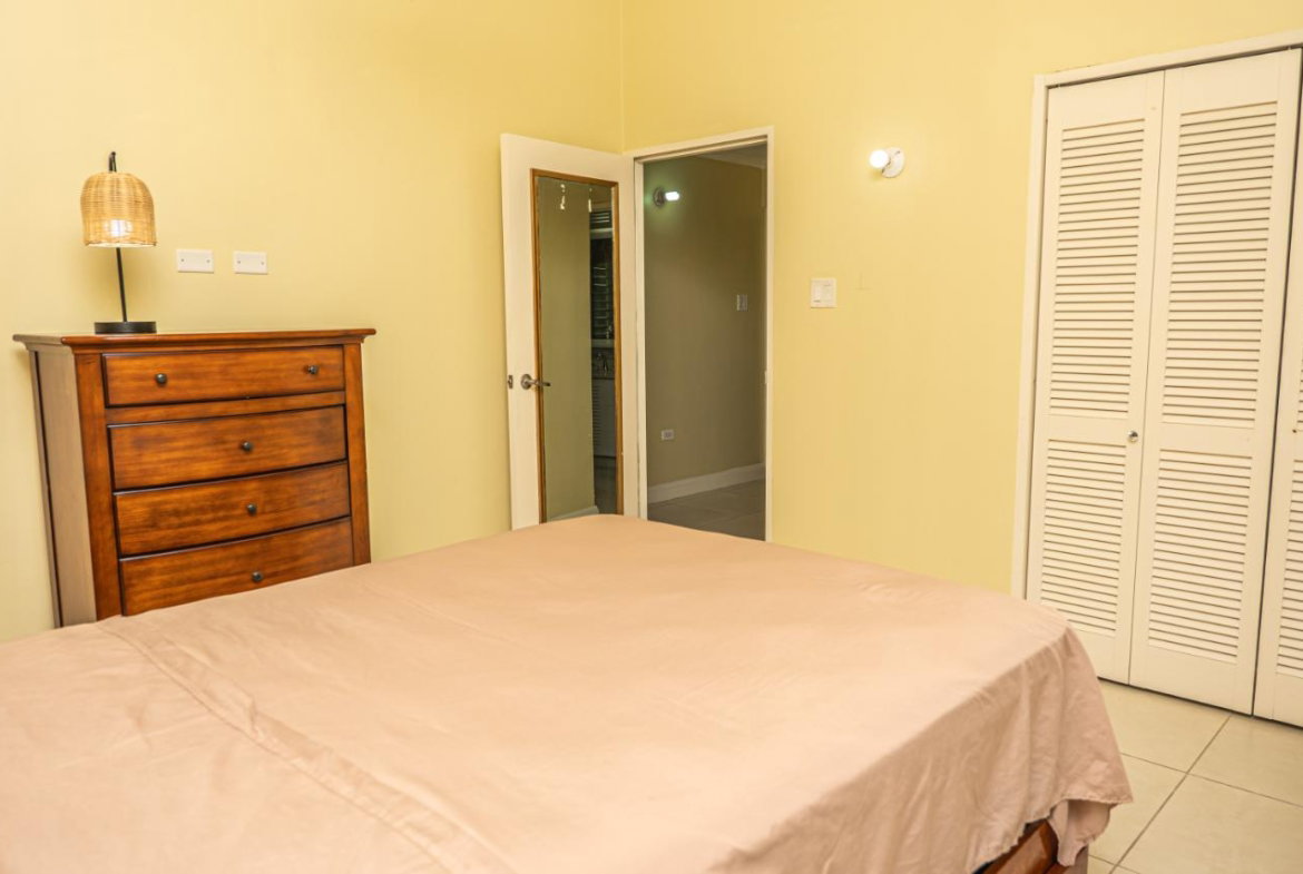 Seventeenth image of Mango Walk in Richmond, St. Ann, Jamaica - property is For Sale