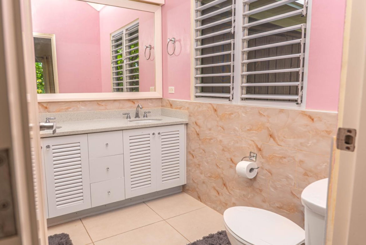Eighteenth image of Mango Walk in Richmond, St. Ann, Jamaica - property is For Sale