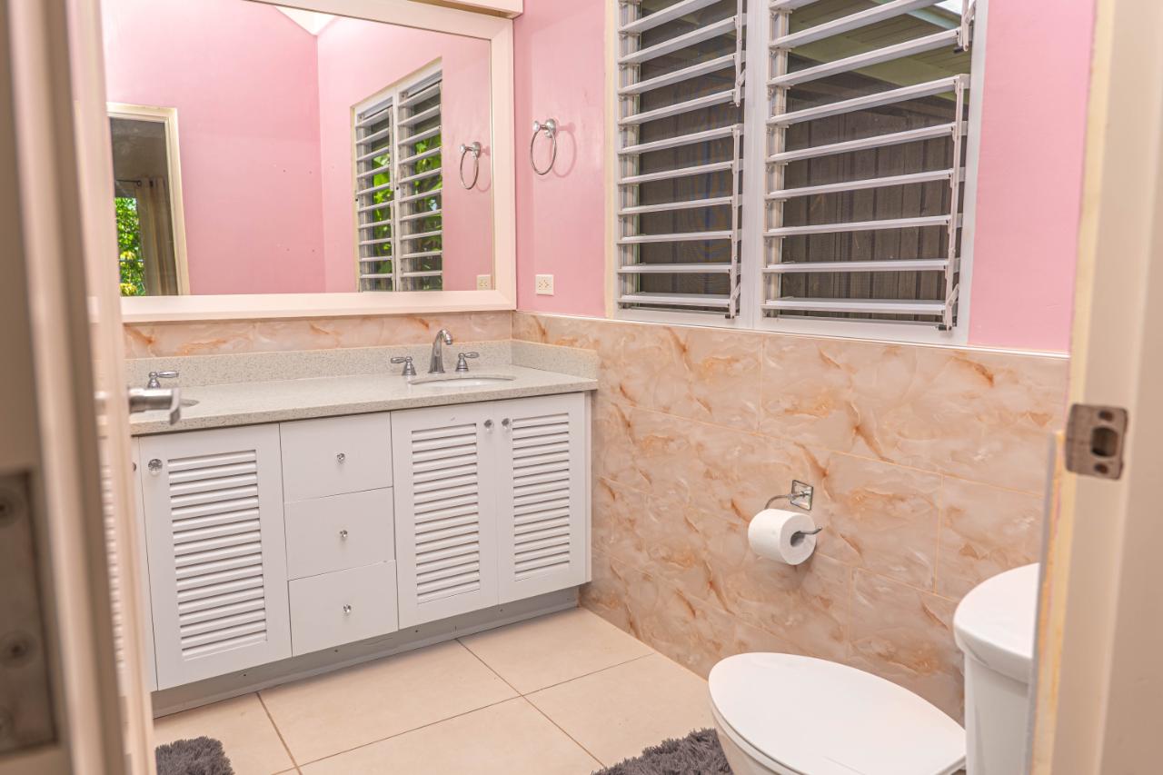 Eighteenth image of Mango Walk in Richmond, St. Ann, Jamaica - property is For Sale