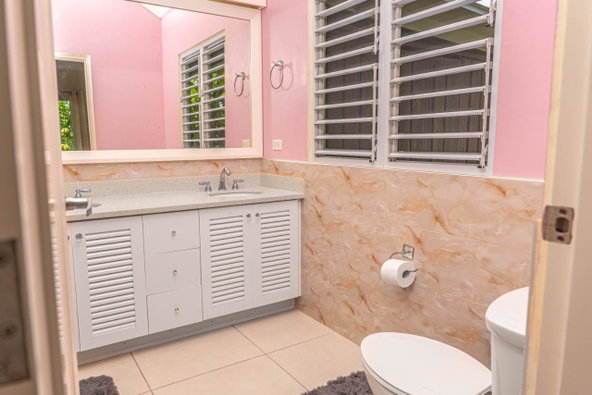 Eighteenth image of Mango Walk in Richmond, St. Ann, Jamaica - property is For Sale