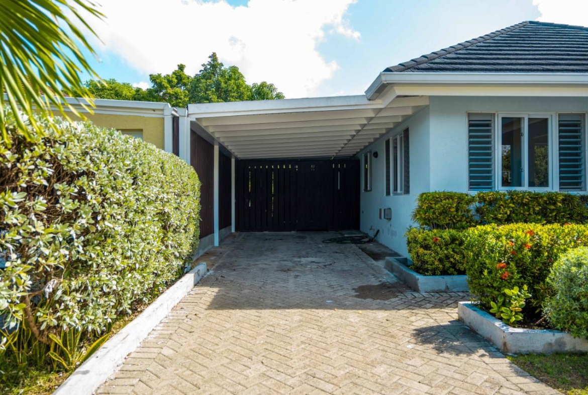 Twentieth image of Mango Walk in Richmond, St. Ann, Jamaica - property is For Sale
