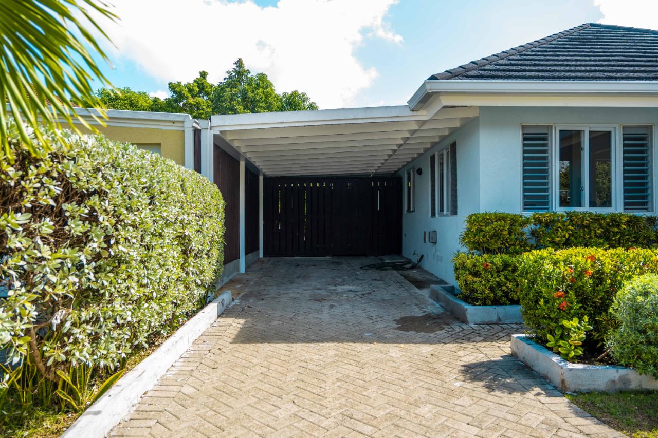 Twentieth image of Mango Walk in Richmond, St. Ann, Jamaica - property is For Sale
