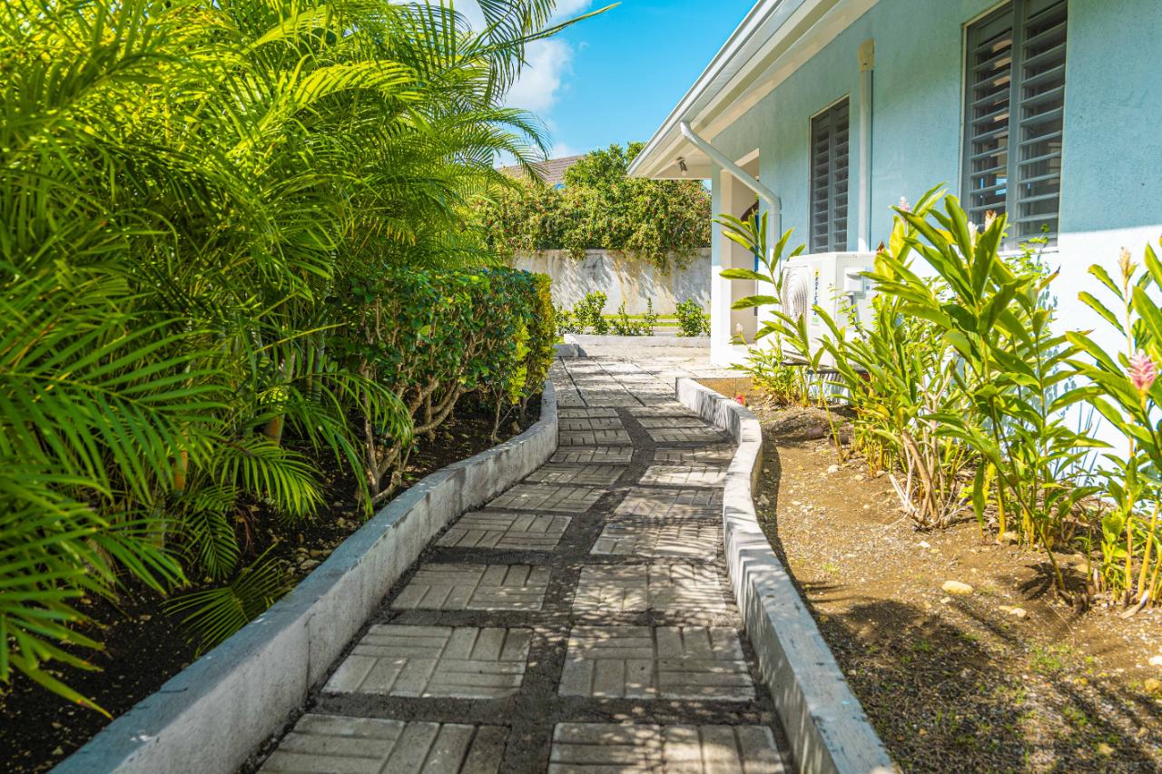 Twenty-Second image of Mango Walk in Richmond, St. Ann, Jamaica - property is For Sale