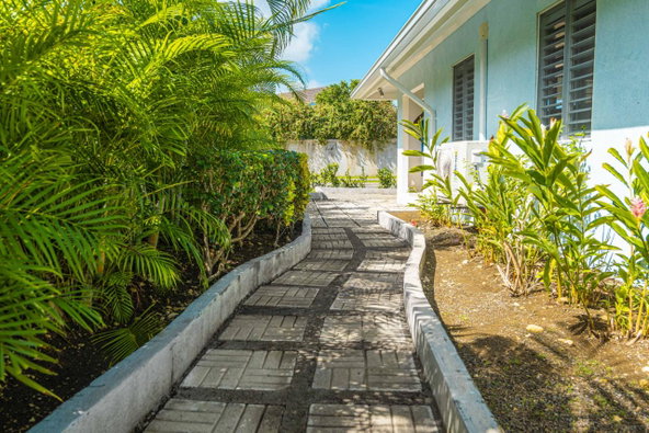 Twenty-Second image of Mango Walk in Richmond, St. Ann, Jamaica - property is For Sale