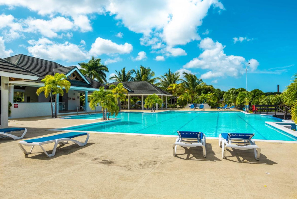 Twenty-Third image of Mango Walk in Richmond, St. Ann, Jamaica - property is For Sale