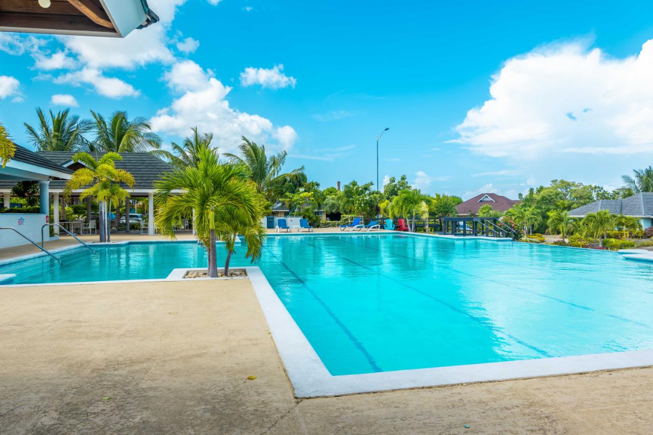 Twenty-Fifth image of Mango Walk in Richmond, St. Ann, Jamaica - property is For Sale