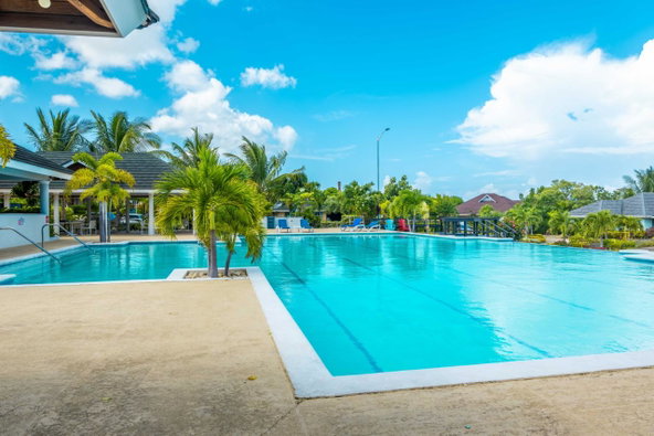 Twenty-Fifth image of Mango Walk in Richmond, St. Ann, Jamaica - property is For Sale