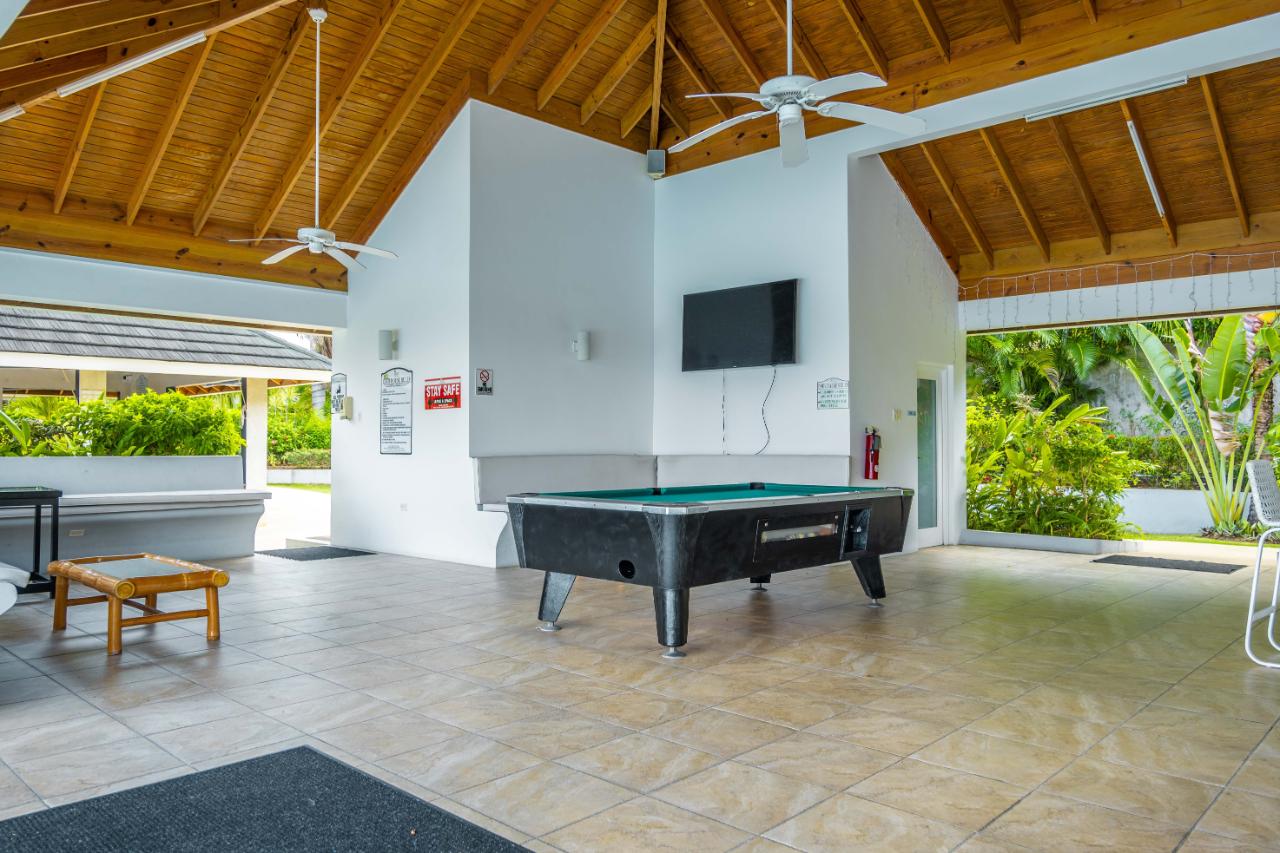 Twenty-Eighth image of Mango Walk in Richmond, St. Ann, Jamaica - property is For Sale