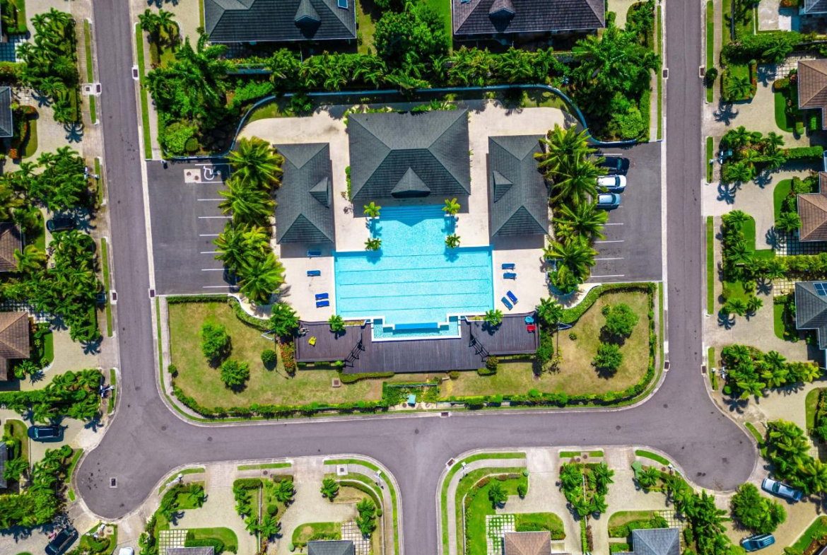 Twenty-Ninth image of Mango Walk in Richmond, St. Ann, Jamaica - property is For Sale