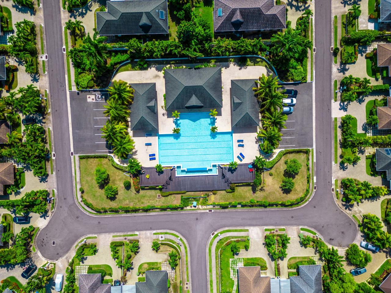 Twenty-Ninth image of Mango Walk in Richmond, St. Ann, Jamaica - property is For Sale