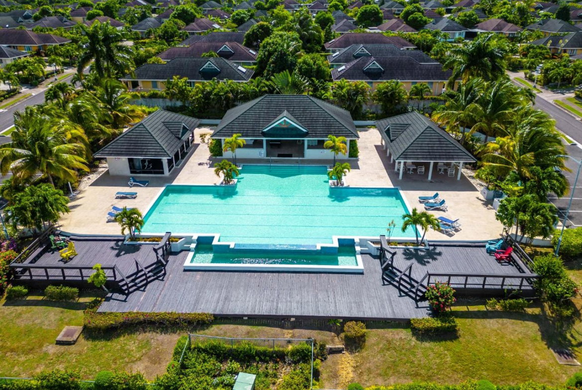 Thirtieth image of Mango Walk in Richmond, St. Ann, Jamaica - property is For Sale