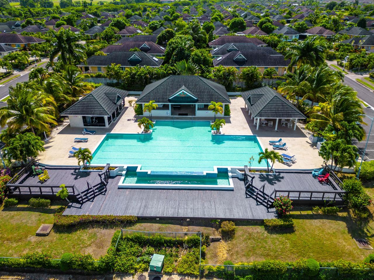 Thirtieth image of Mango Walk in Richmond, St. Ann, Jamaica - property is For Sale
