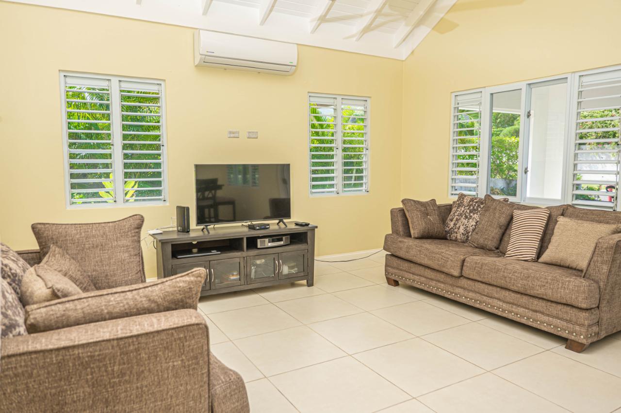 Fourth image of Mango Walk in Richmond, St. Ann, Jamaica - property is For Sale