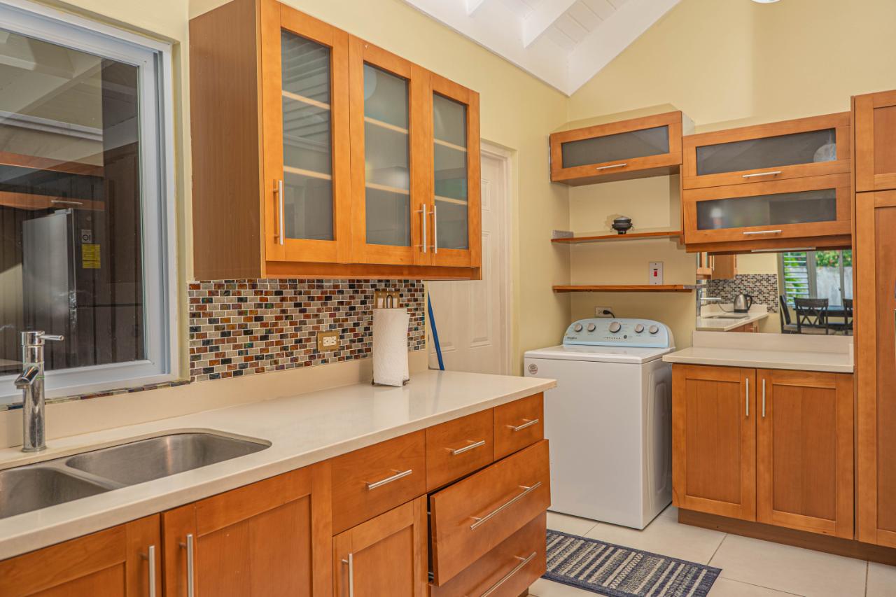 Eighth image of Mango Walk in Richmond, St. Ann, Jamaica - property is For Sale