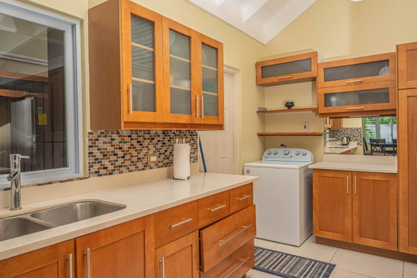 Eighth image of Mango Walk in Richmond, St. Ann, Jamaica - property is For Sale
