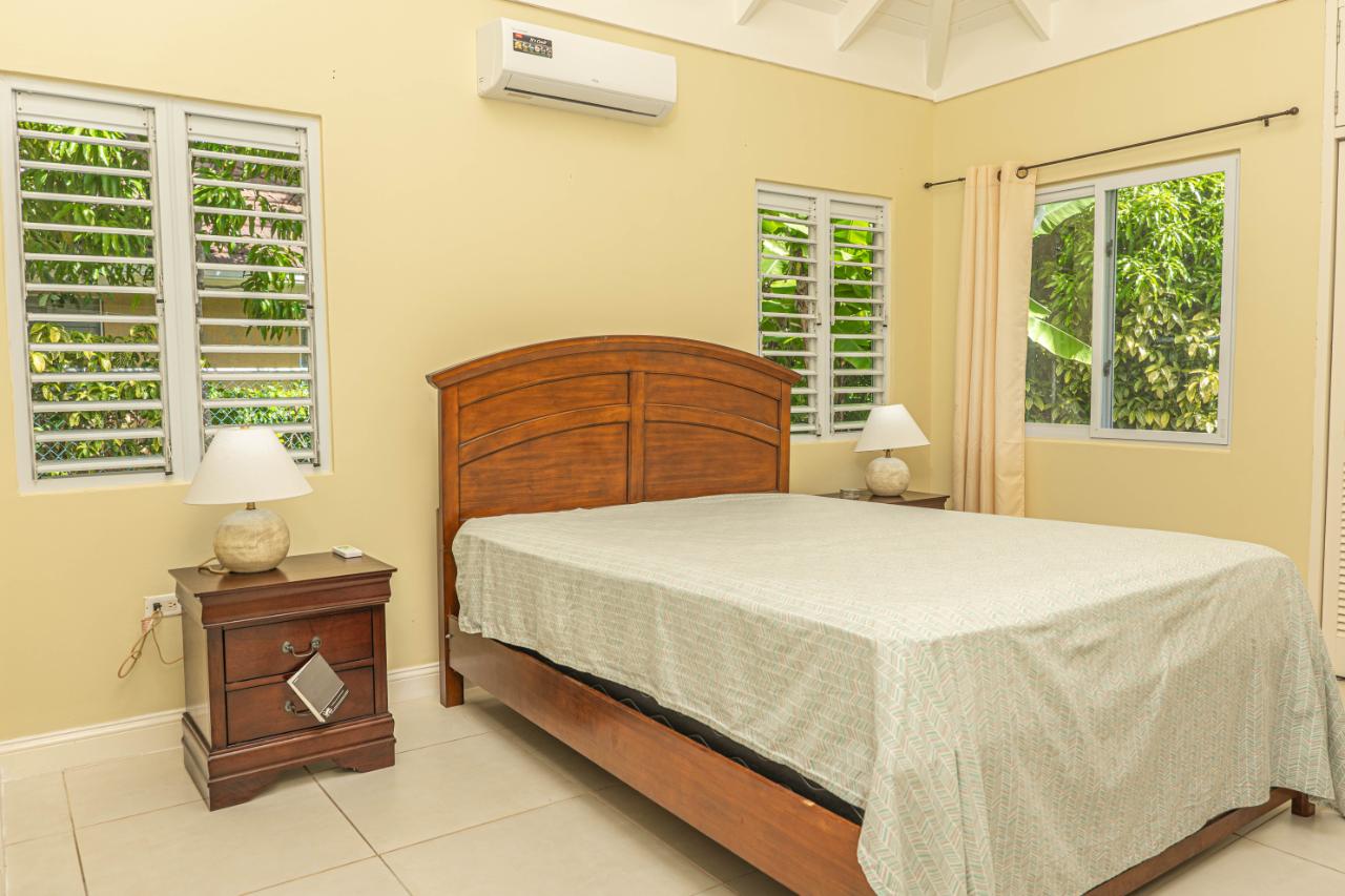 Tenth image of Mango Walk in Richmond, St. Ann, Jamaica - property is For Sale
