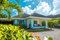 First image of Mango Walk in Richmond, St. Ann, Jamaica - property is For Sale