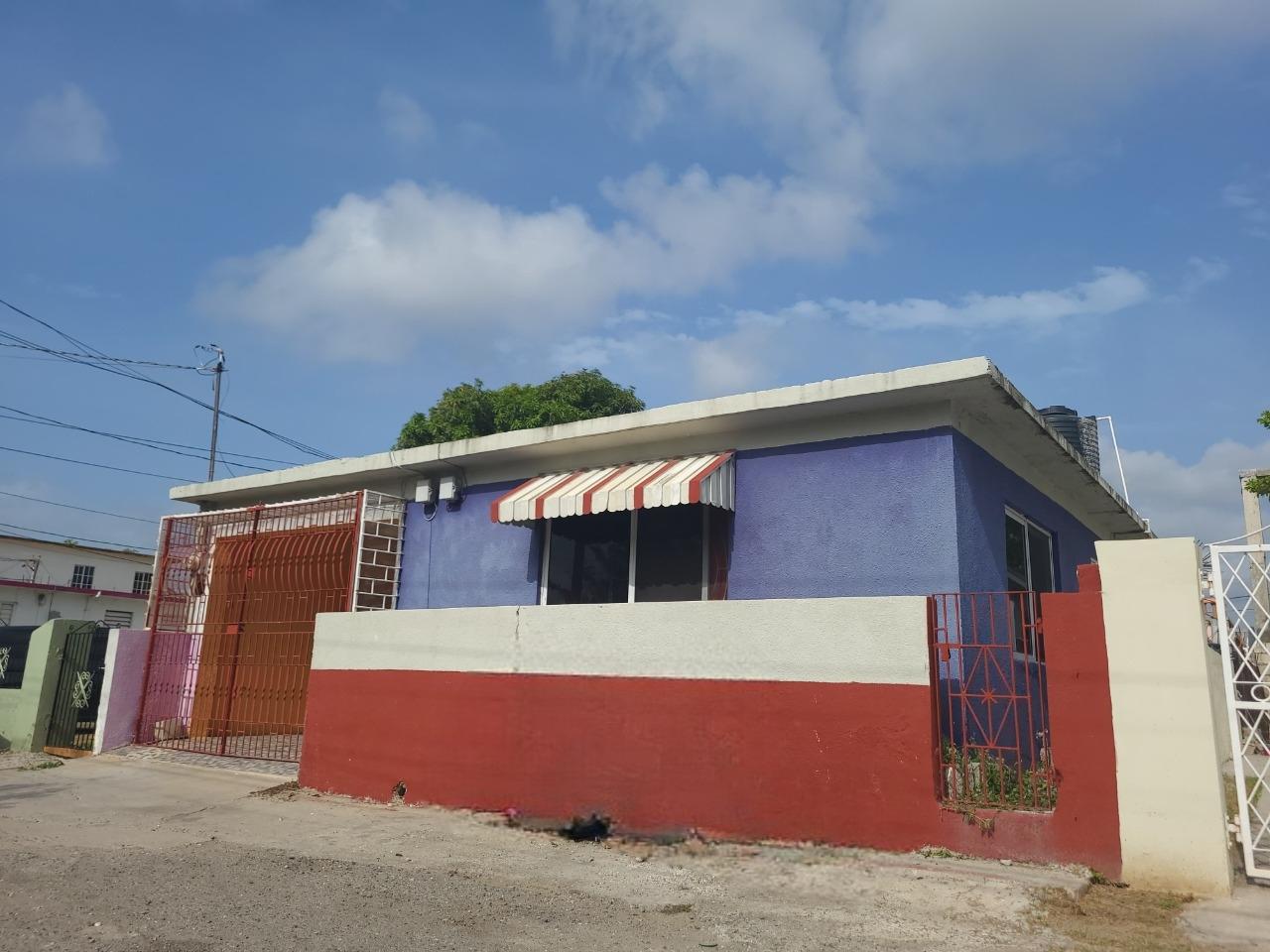 Second image of Braeton, Greater Portmore in Greater Portmore, St. Catherine, Jamaica - property is For Sale