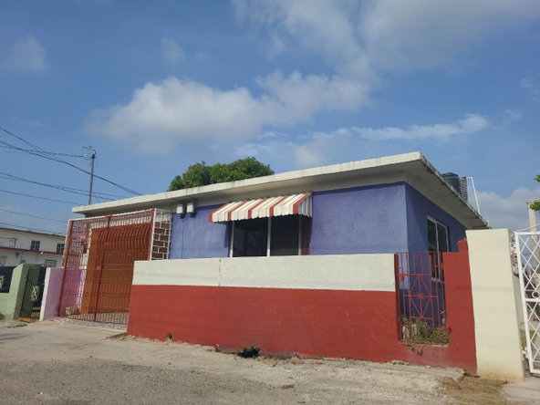 Second image of Braeton, Greater Portmore in Greater Portmore, St. Catherine, Jamaica - property is For Sale