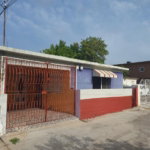 First image of Braeton, Greater Portmore in Greater Portmore, St. Catherine, Jamaica - property is For Sale